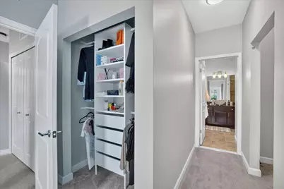 5510 Arbor Chase Drive, Ann Arbor, MI 48103 - Photo 23