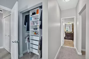 5510 Arbor Chase Dr, Ann Arbor, MI 48103 - Photo 23