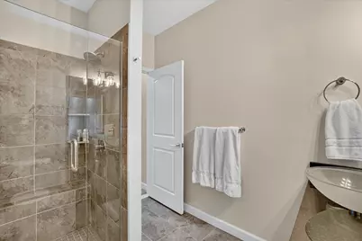 5510 Arbor Chase Drive, Ann Arbor, MI 48103 - Photo 25