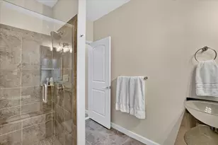 5510 Arbor Chase Dr, Ann Arbor, MI 48103 - Photo 25
