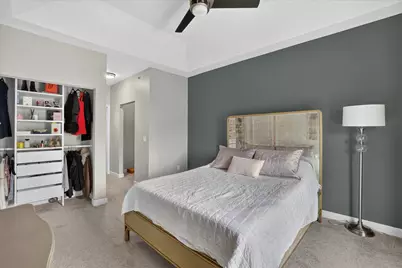 5510 Arbor Chase Drive, Ann Arbor, MI 48103 - Photo 29