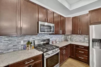 5510 Arbor Chase Drive, Ann Arbor, MI 48103 - Photo 15