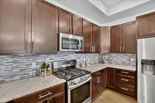 5510 Arbor Chase Dr, Ann Arbor, MI 48103 - Photo 15
