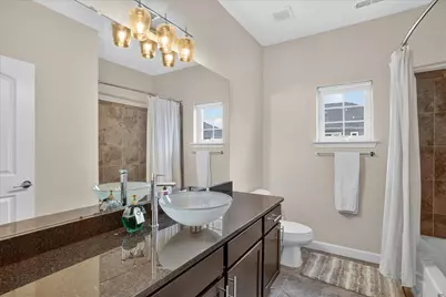 5510 Arbor Chase Drive, Ann Arbor, MI 48103 - Photo 21