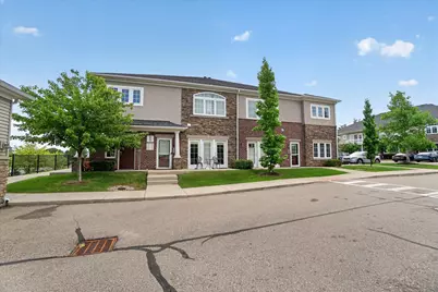 5510 Arbor Chase Drive, Ann Arbor, MI 48103 - Photo 1