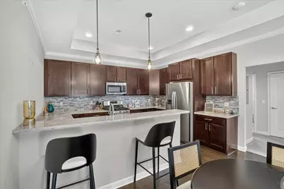 5510 Arbor Chase Drive, Ann Arbor, MI 48103 - Photo 11