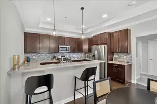 5510 Arbor Chase Dr, Ann Arbor, MI 48103 - Photo 11