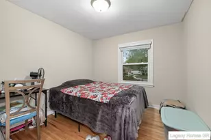 4250 Illinois Ave SW, Wyoming, MI 49509 - Photo 7