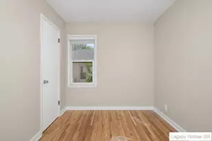 4250 Illinois Ave SW, Wyoming, MI 49509 - Photo 11