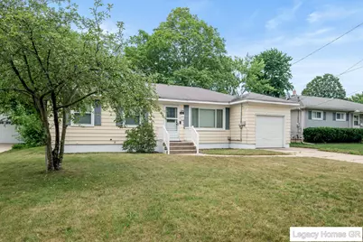 4250 Illinois Avenue SW, Wyoming, MI 49509 - Photo 25