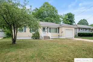4250 Illinois Ave SW, Wyoming, MI 49509 - Photo 25