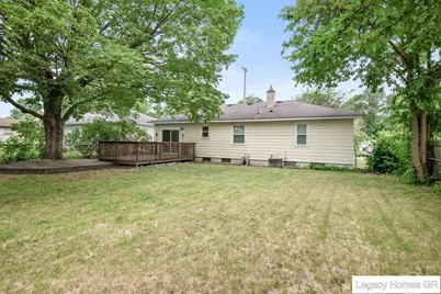 4250 Illinois Avenue SW, Wyoming, MI 49509 - Photo 21