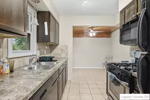4250 Illinois Ave SW, Wyoming, MI 49509 - Photo 3