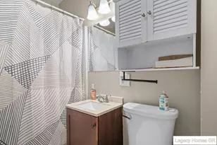 4250 Illinois Ave SW, Wyoming, MI 49509 - Photo 15