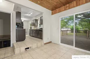 4250 Illinois Ave SW, Wyoming, MI 49509 - Photo 5