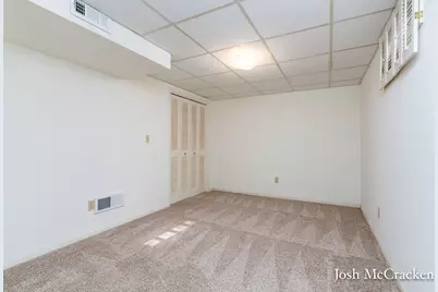 2894 Gulliford Drive SE, Lowell, MI 49331 - Photo 29