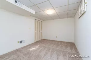 2894 Gulliford Dr SE, Lowell, MI 49331 - Photo 29