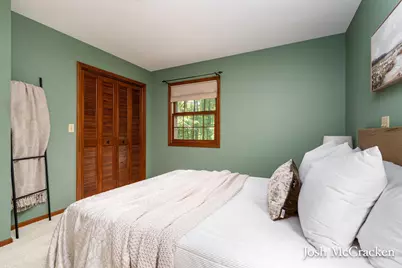 2894 Gulliford Drive SE, Lowell, MI 49331 - Photo 19
