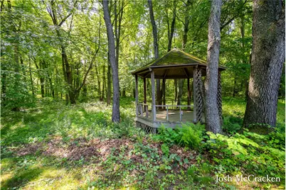 2894 Gulliford Drive SE, Lowell, MI 49331 - Photo 41