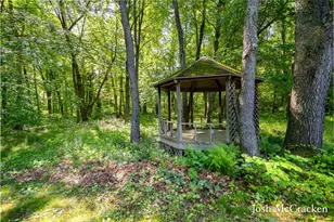 2894 Gulliford Dr SE, Lowell, MI 49331 - Photo 41
