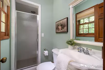 2894 Gulliford Drive SE, Lowell, MI 49331 - Photo 21