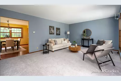 2894 Gulliford Drive SE, Lowell, MI 49331 - Photo 7