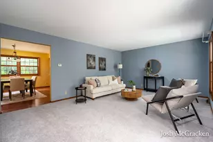 2894 Gulliford Dr SE, Lowell, MI 49331 - Photo 7