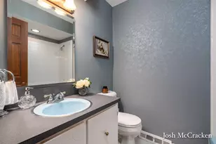 2894 Gulliford Dr SE, Lowell, MI 49331 - Photo 25