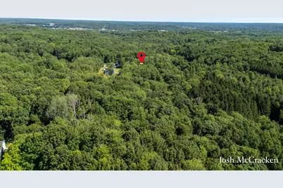 2894 Gulliford Drive SE, Lowell, MI 49331 - Photo 5