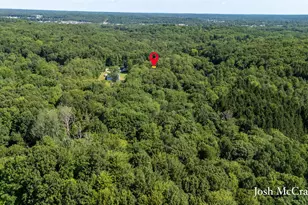 2894 Gulliford Dr SE, Lowell, MI 49331 - Photo 5
