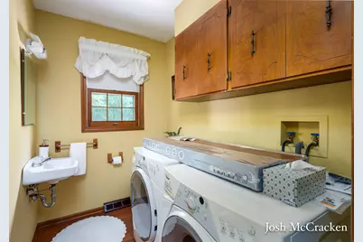 2894 Gulliford Drive SE, Lowell, MI 49331 - Photo 15