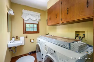 2894 Gulliford Dr SE, Lowell, MI 49331 - Photo 15