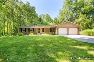 2894 Gulliford Dr SE, Lowell, MI 49331 - Photo 1