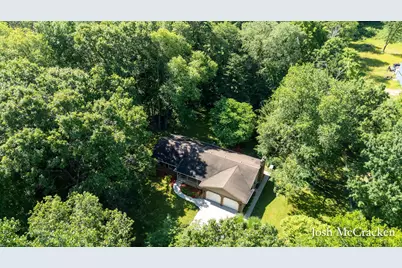 2894 Gulliford Drive SE, Lowell, MI 49331 - Photo 3