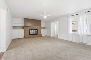 284 Hoover Ave, Benton Harbor, MI 49022 - Photo 11