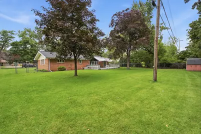 284 Hoover Avenue, Benton Harbor, MI 49022 - Photo 29