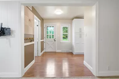 284 Hoover Avenue, Benton Harbor, MI 49022 - Photo 5