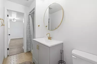 284 Hoover Avenue, Benton Harbor, MI 49022 - Photo 17