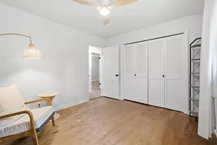 284 Hoover Ave, Benton Harbor, MI 49022 - Photo 19