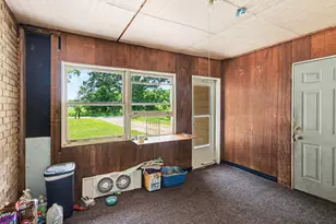 6025 Zimmer Rd, Haslett, MI 48840 - Photo 9