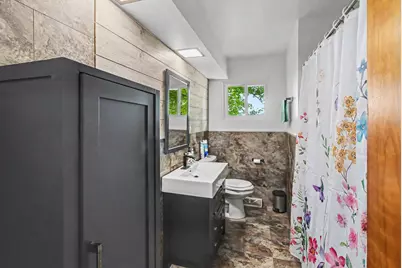 6025 Zimmer Road, Haslett, MI 48840 - Photo 13