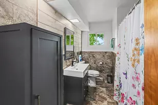 6025 Zimmer Rd, Haslett, MI 48840 - Photo 13