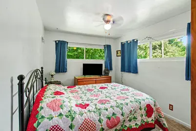 6025 Zimmer Road, Haslett, MI 48840 - Photo 11