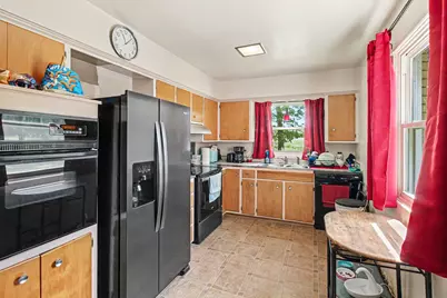 6025 Zimmer Road, Haslett, MI 48840 - Photo 7