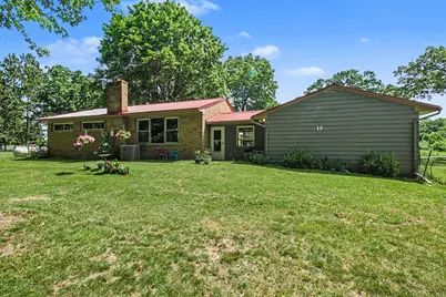 6025 Zimmer Road, Haslett, MI 48840 - Photo 17