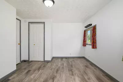 11264 Keller Road, Shelbyville, MI 49344 - Photo 17