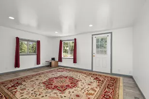 11264 Keller Rd, Shelbyville, MI 49344 - Photo 7