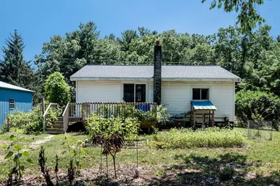 11264 Keller Road, Shelbyville, MI 49344 - Photo 21