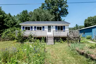 11264 Keller Rd, Shelbyville, MI 49344 - Photo 1