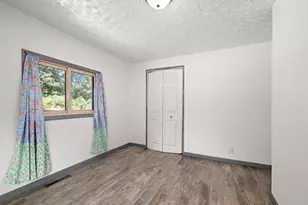 11264 Keller Rd, Shelbyville, MI 49344 - Photo 11